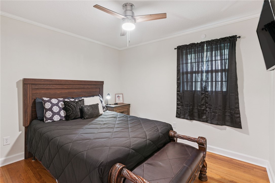 3070 Central Avenue Waycross, GA 31503 - Photo 20 of 32