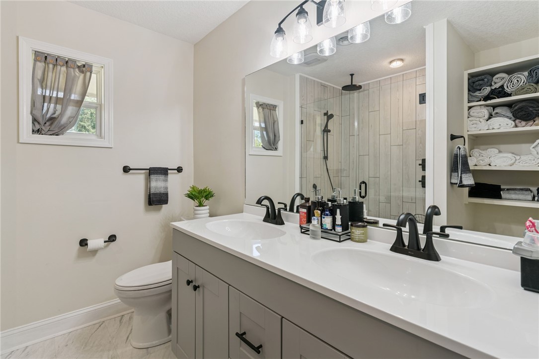 3070 Central Avenue Waycross, GA 31503 - Photo 21 of 32