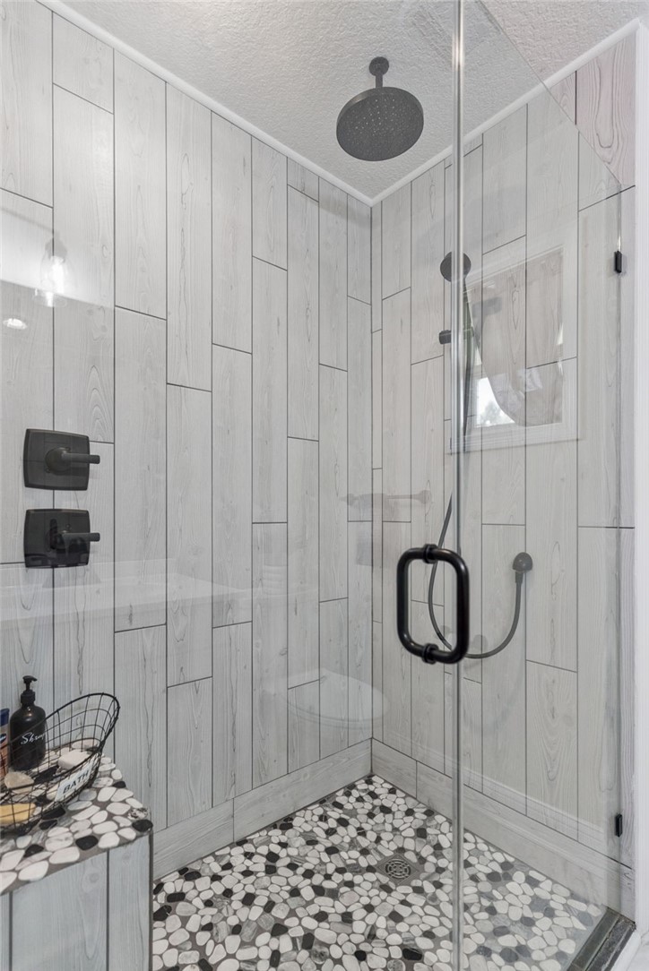 3070 Central Avenue Waycross, GA 31503 - Photo 22 of 32