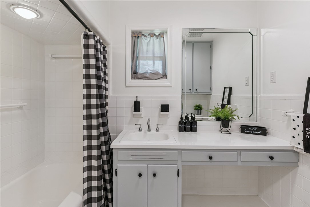 3070 Central Avenue Waycross, GA 31503 - Photo 23 of 32