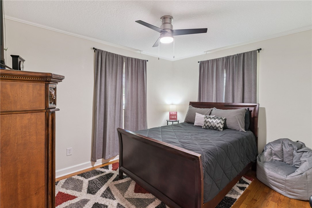 3070 Central Avenue Waycross, GA 31503 - Photo 24 of 32