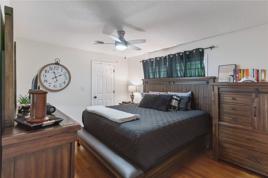 3070 Central Avenue Waycross, GA 31503 - Photo 25 of 32