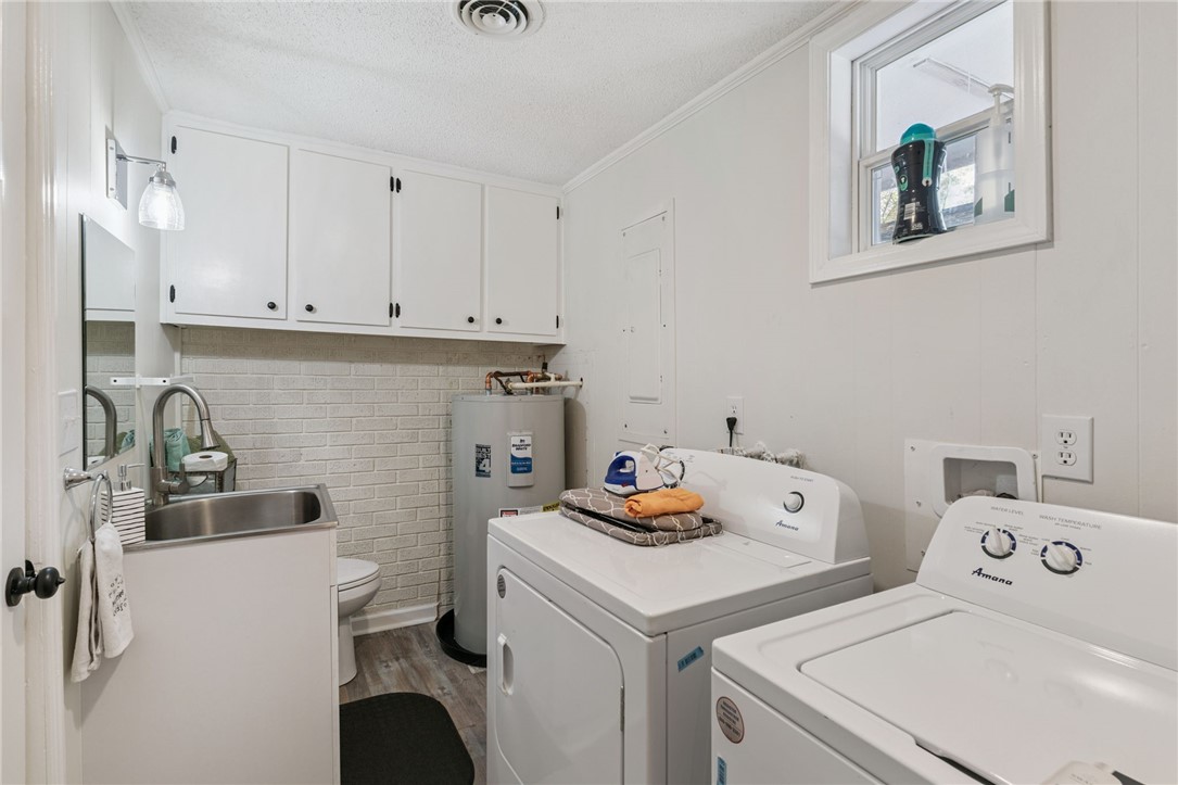 3070 Central Avenue Waycross, GA 31503 - Photo 28 of 32