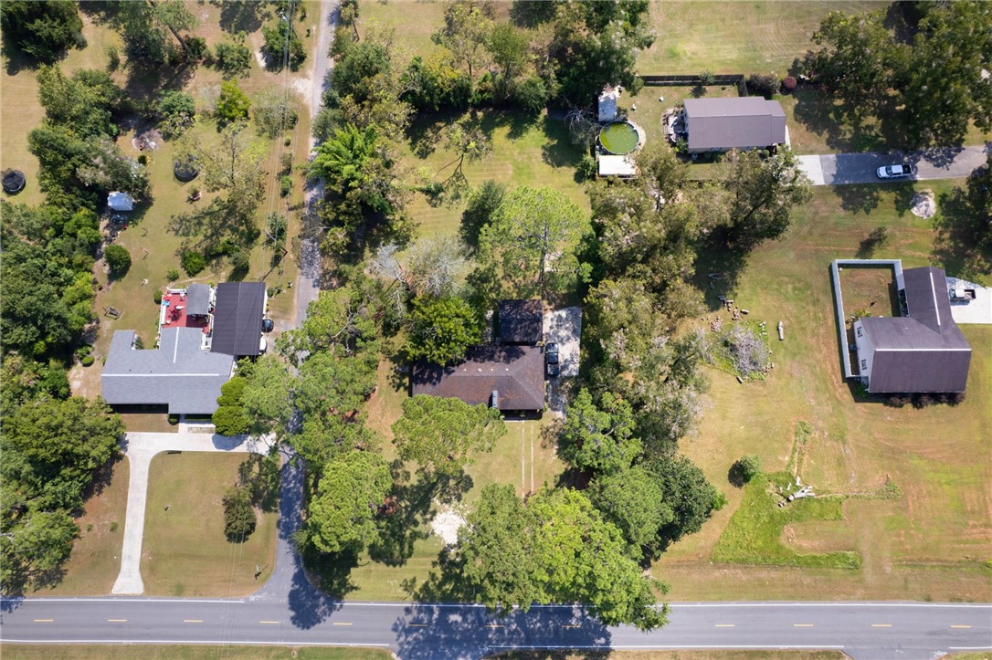 3070 Central Avenue Waycross, GA 31503 - Photo 31 of 32