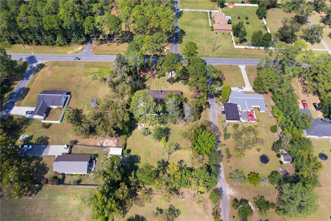 3070 Central Avenue Waycross, GA 31503 - Photo 32 of 32