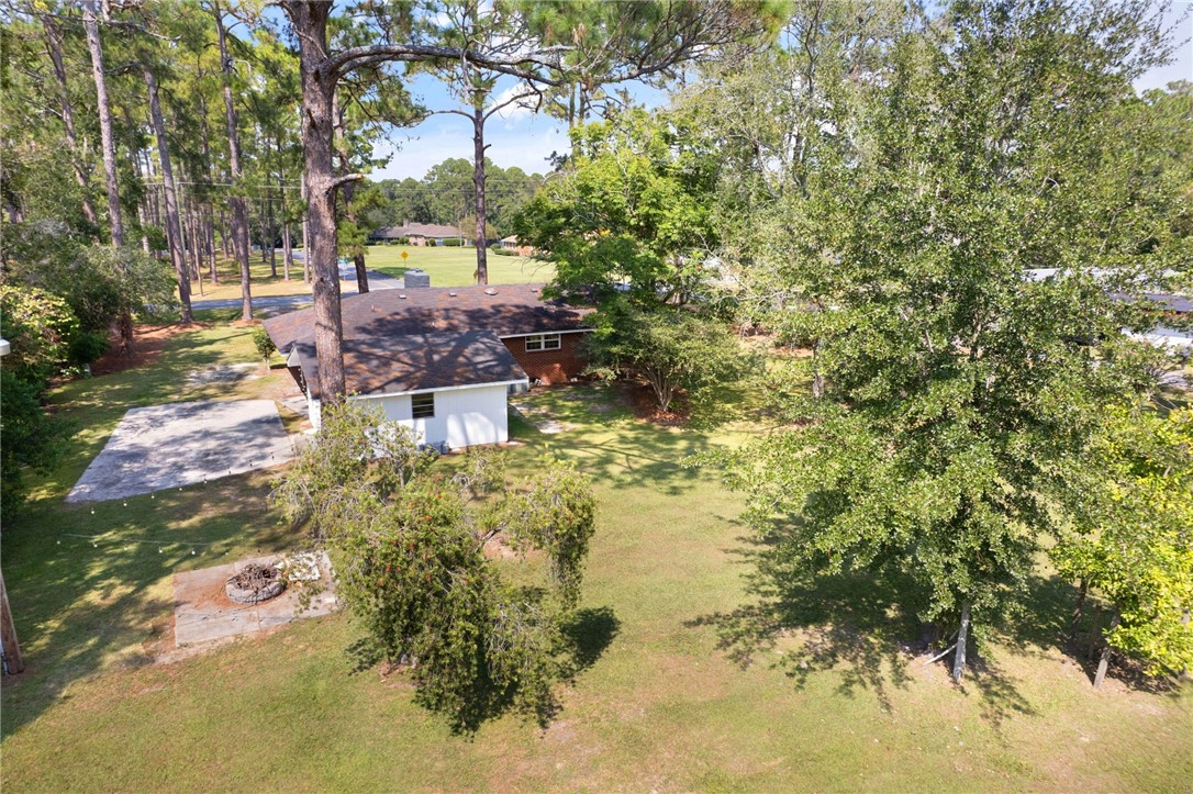 3070 Central Avenue Waycross, GA 31503 - Photo 9 of 32