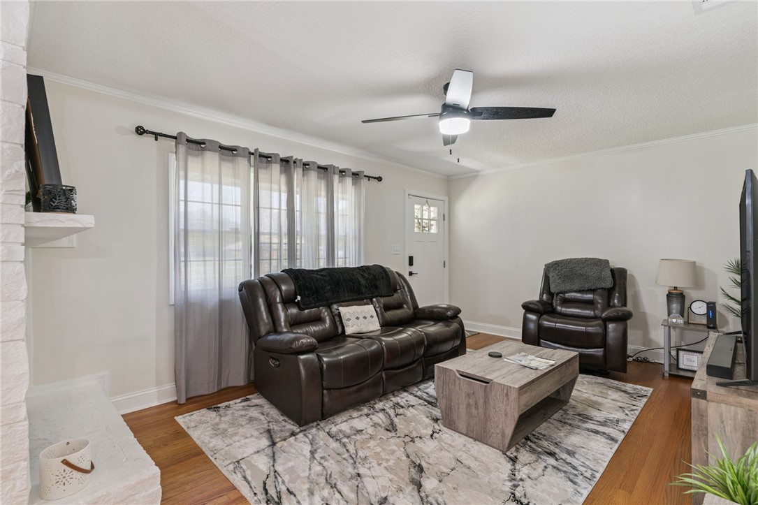 3070 Central Avenue Waycross, GA 31503 - Photo 10 of 32