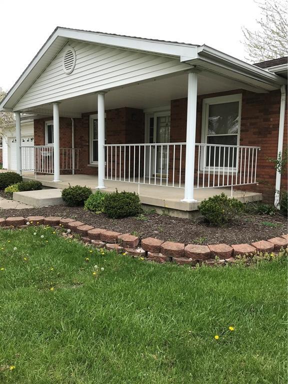 1290 Stephens Road Sidney, OH 45365 - Photo 2 of 27