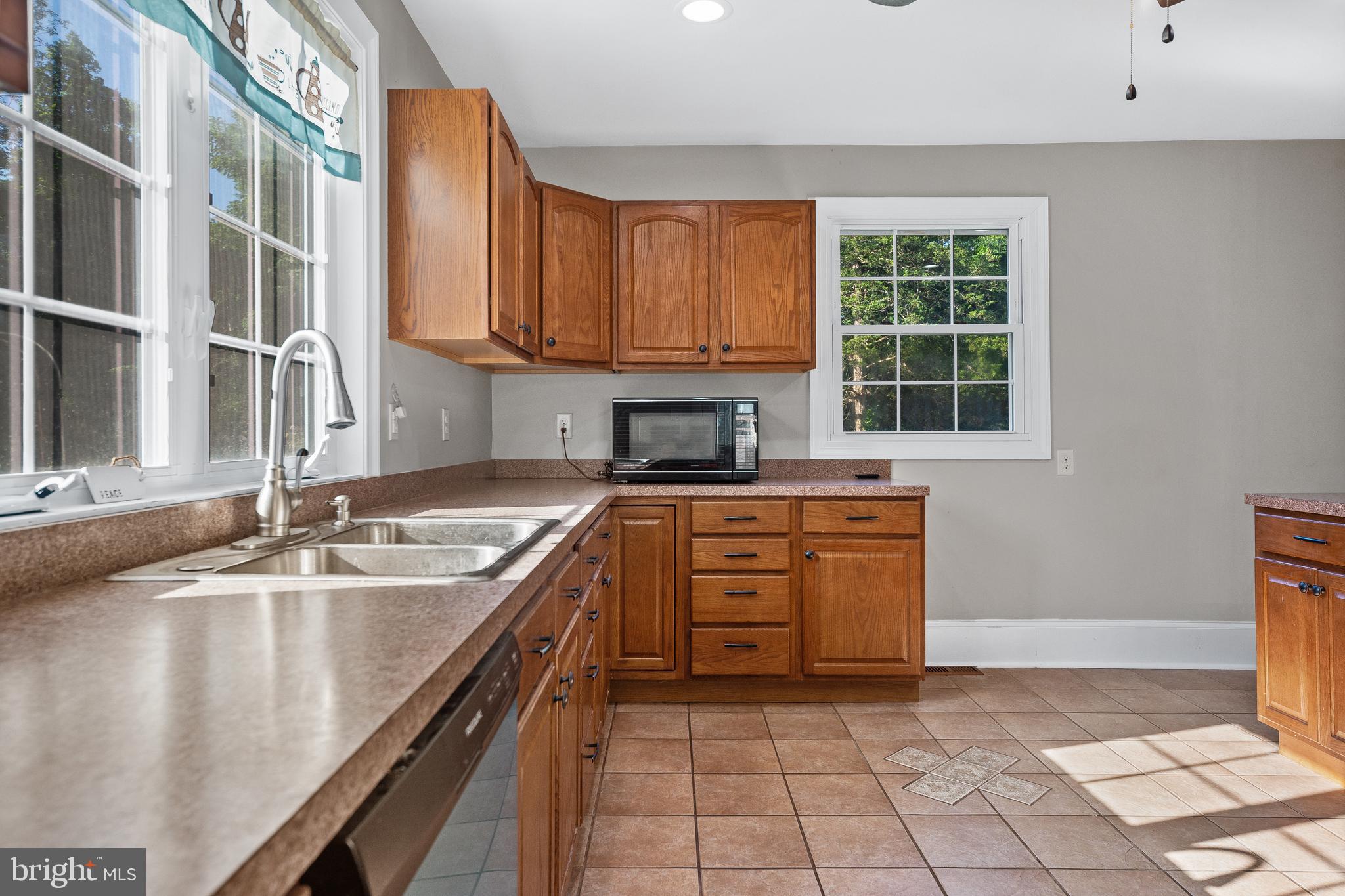 8 Seeley Road Bridgeton, NJ 08302 - Photo 11 of 32