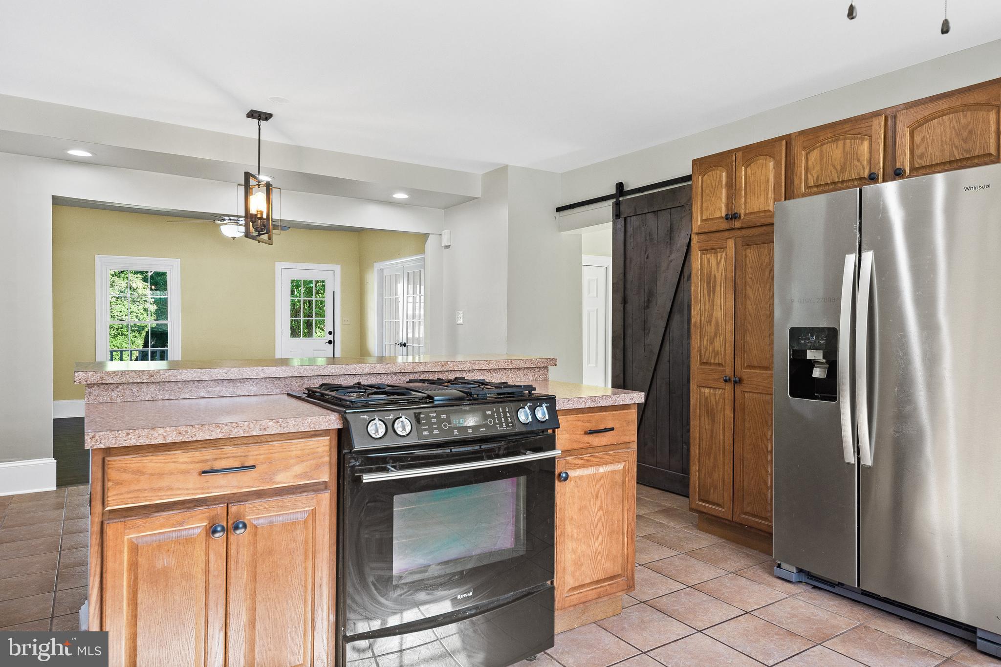 8 Seeley Road Bridgeton, NJ 08302 - Photo 12 of 32