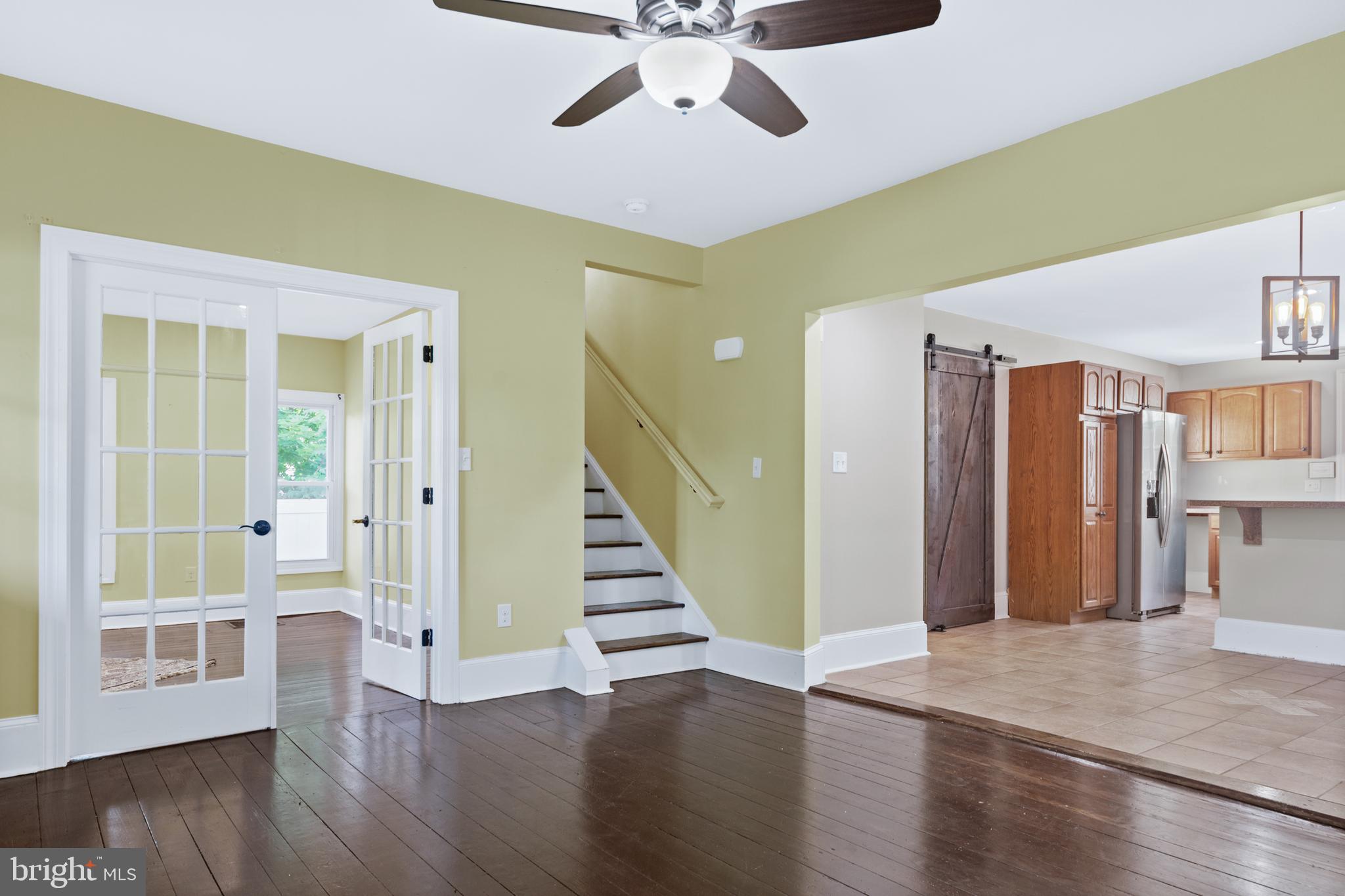 8 Seeley Road Bridgeton, NJ 08302 - Photo 13 of 32