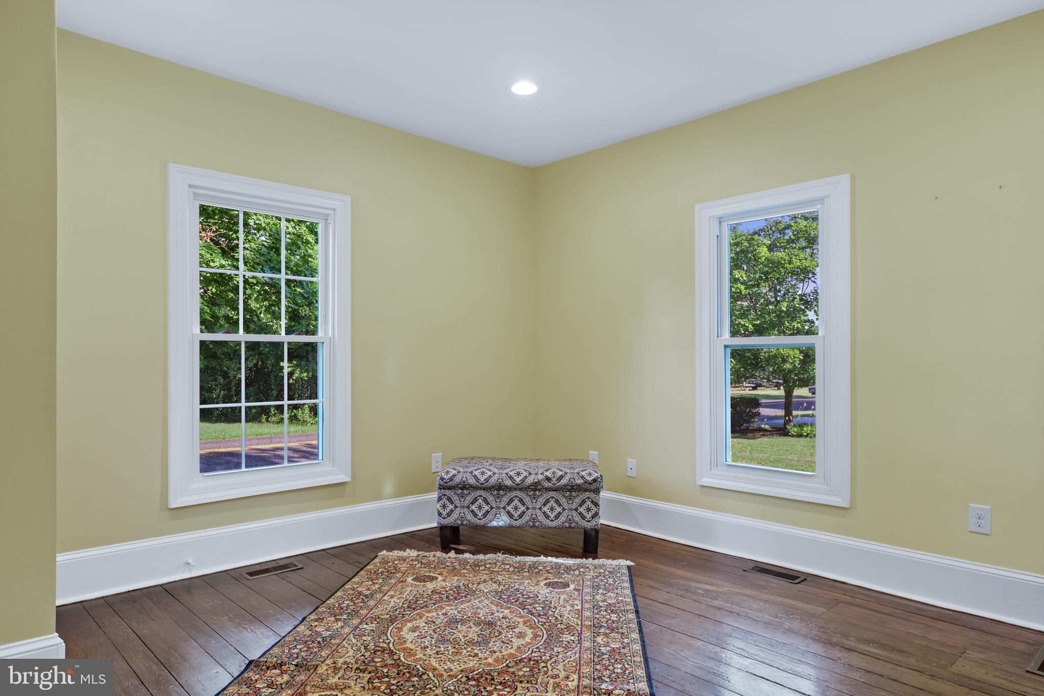 8 Seeley Road Bridgeton, NJ 08302 - Photo 14 of 32
