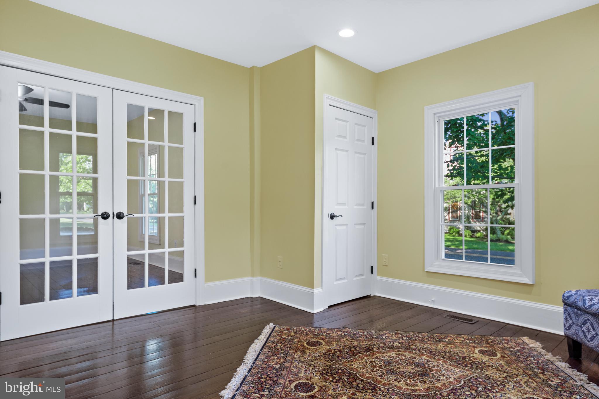 8 Seeley Road Bridgeton, NJ 08302 - Photo 15 of 32