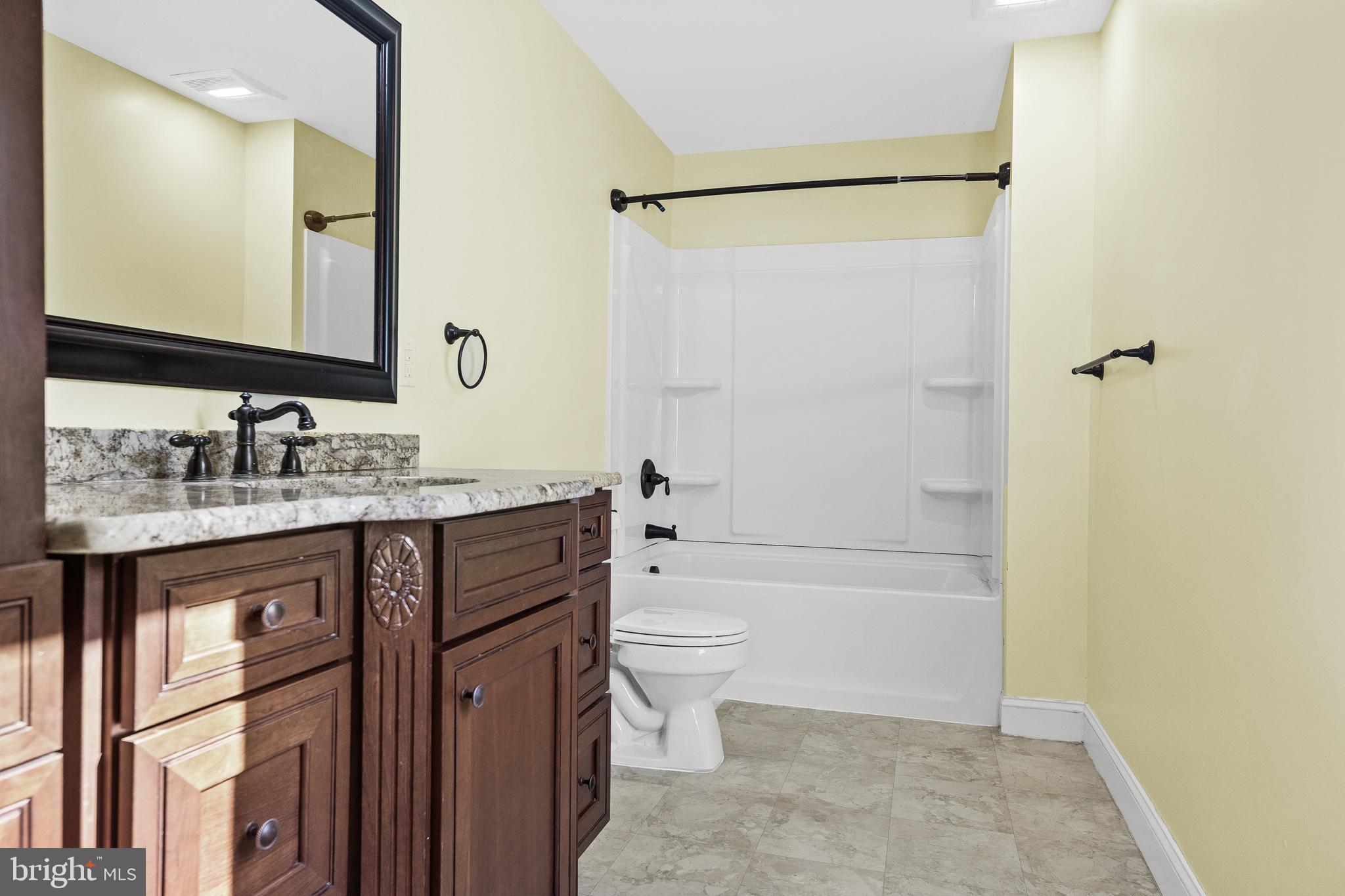 8 Seeley Road Bridgeton, NJ 08302 - Photo 17 of 32