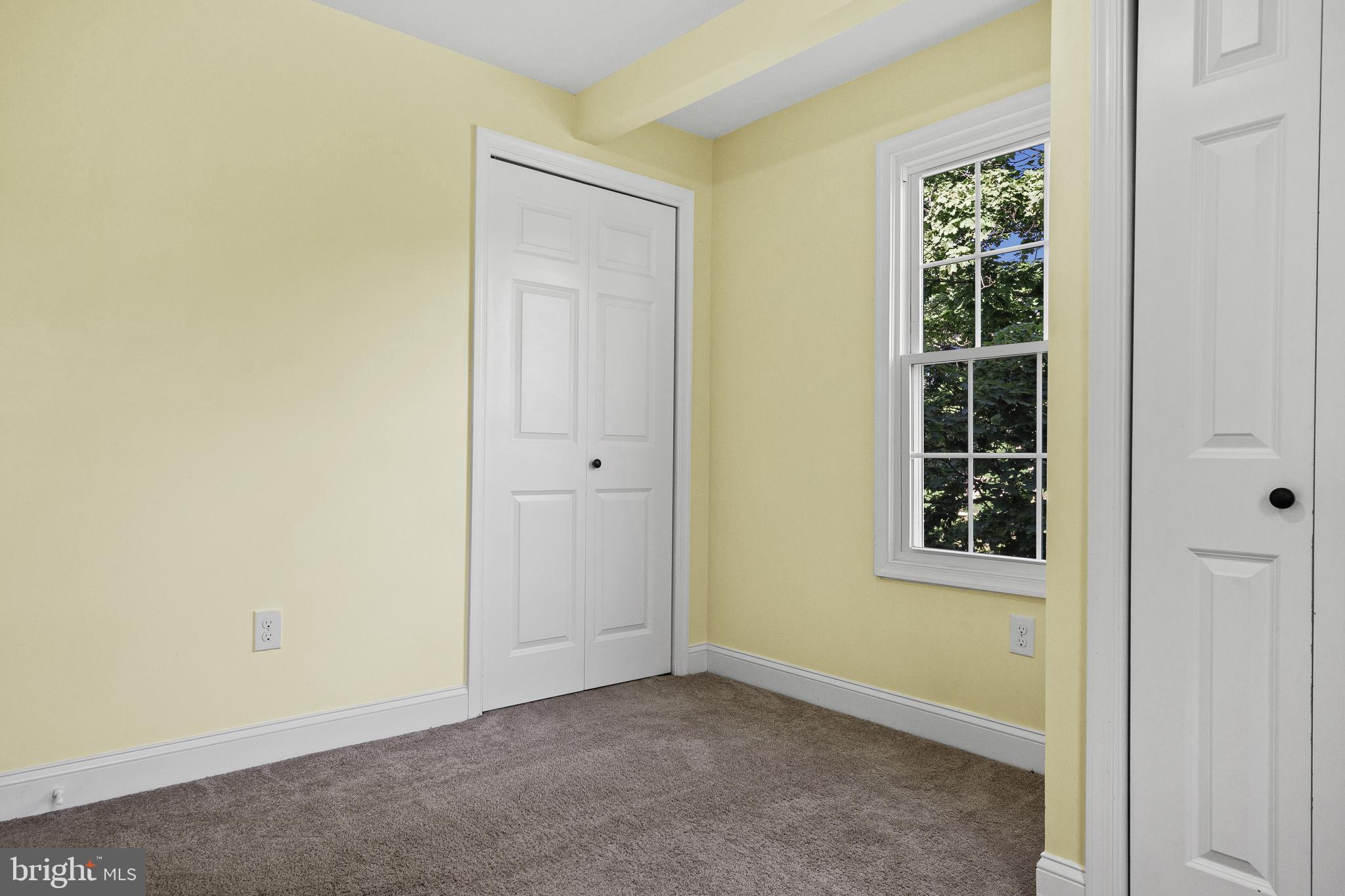 8 Seeley Road Bridgeton, NJ 08302 - Photo 18 of 32