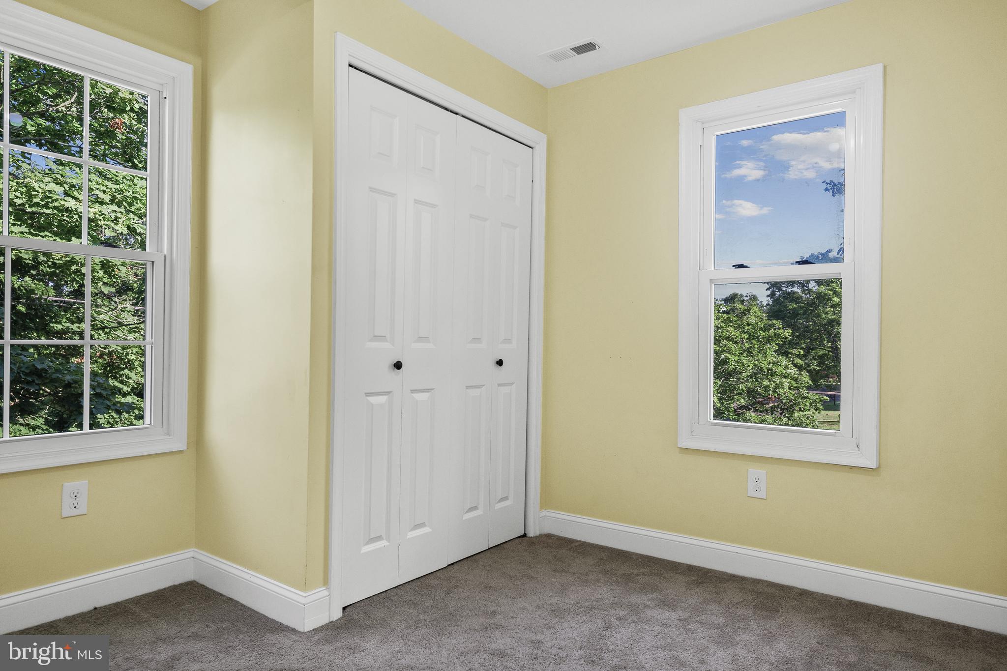 8 Seeley Road Bridgeton, NJ 08302 - Photo 19 of 32