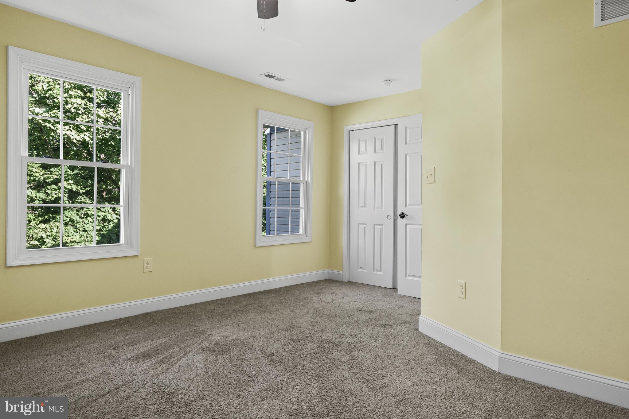8 Seeley Road Bridgeton, NJ 08302 - Photo 20 of 32