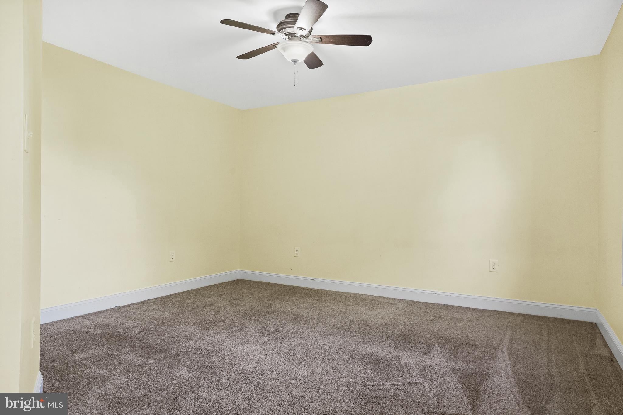 8 Seeley Road Bridgeton, NJ 08302 - Photo 21 of 32