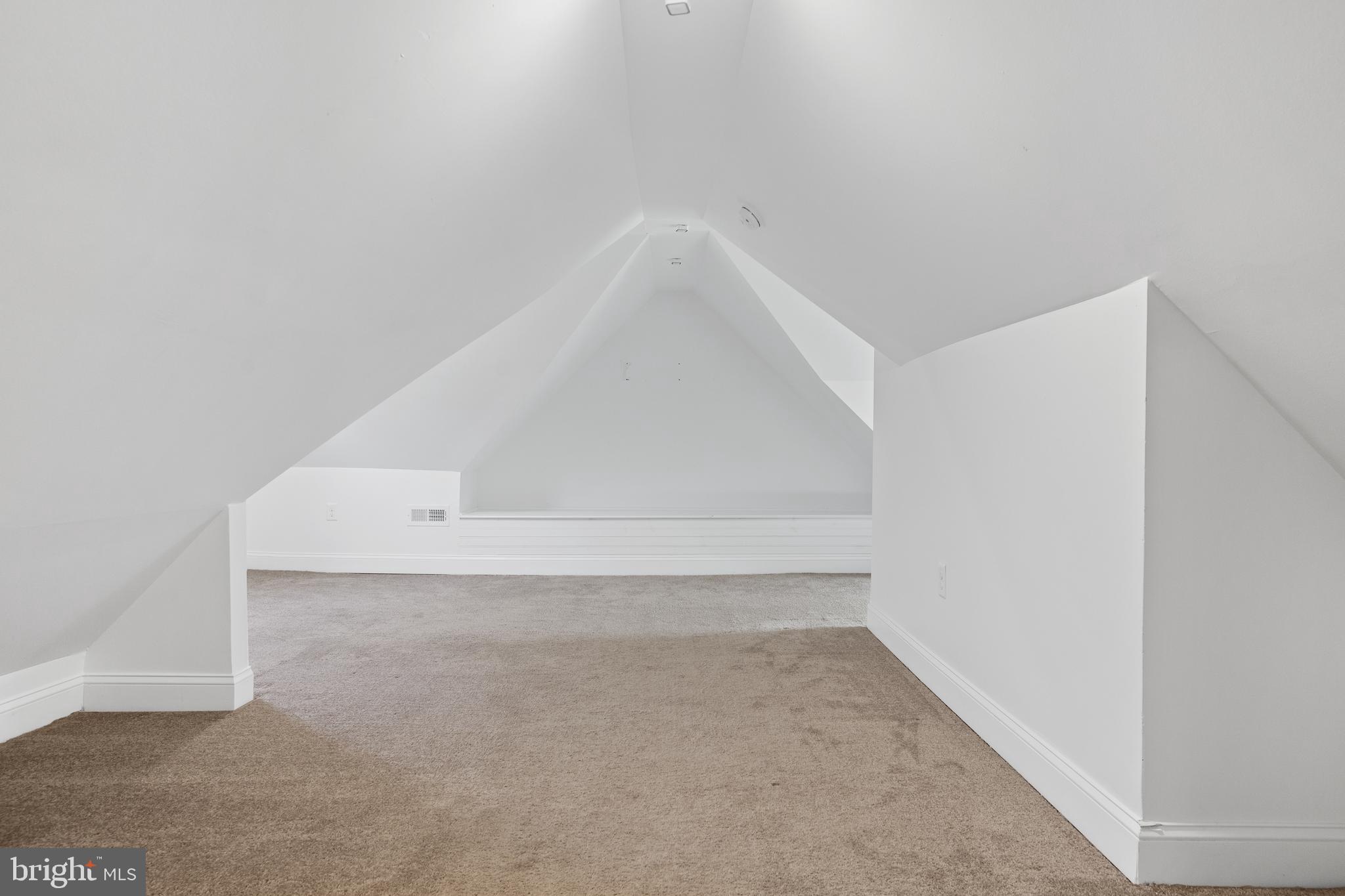 8 Seeley Road Bridgeton, NJ 08302 - Photo 25 of 32