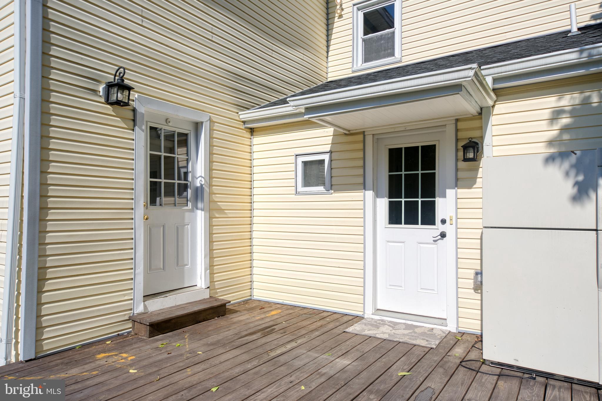 8 Seeley Road Bridgeton, NJ 08302 - Photo 5 of 32