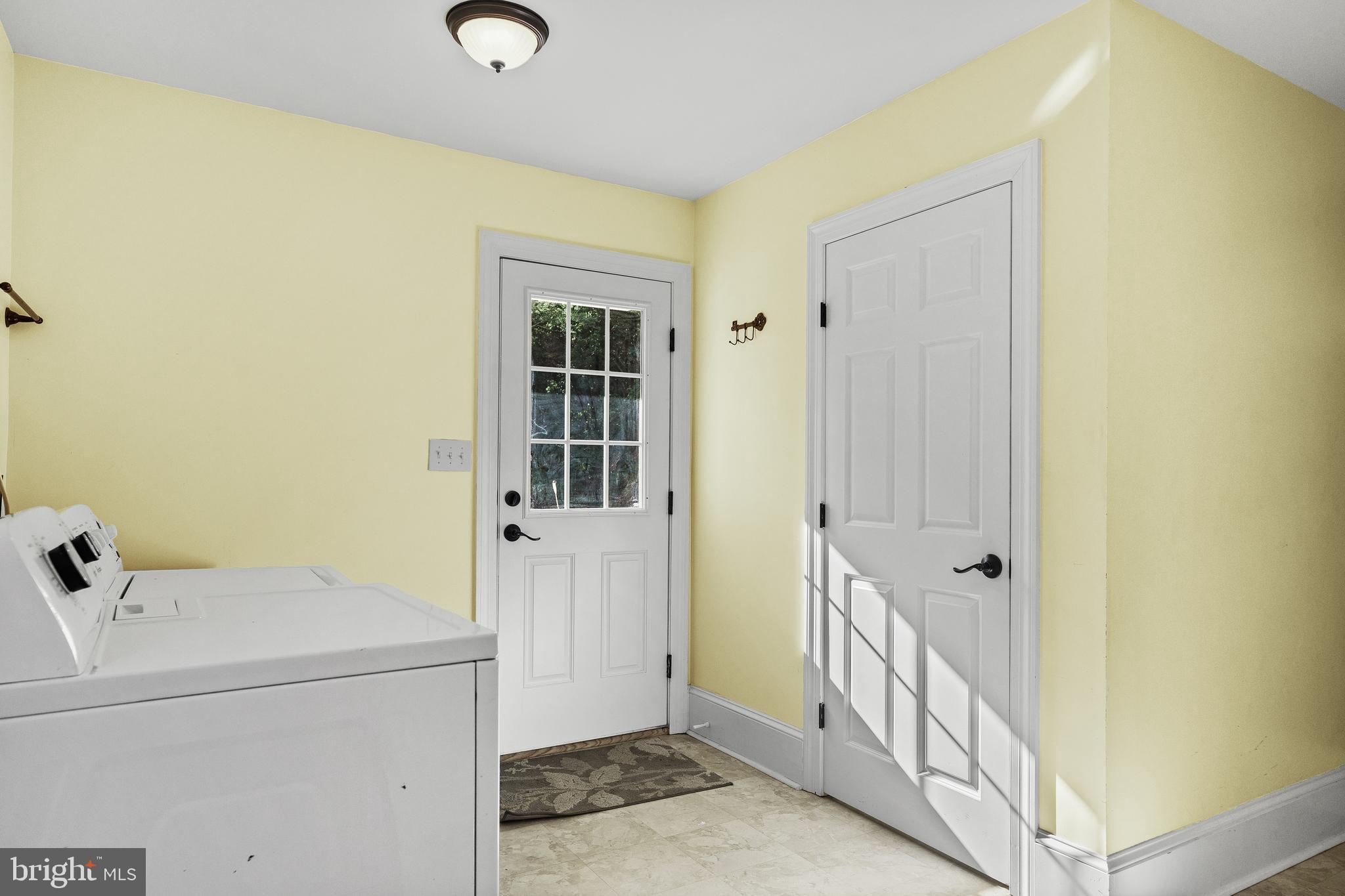 8 Seeley Road Bridgeton, NJ 08302 - Photo 6 of 32