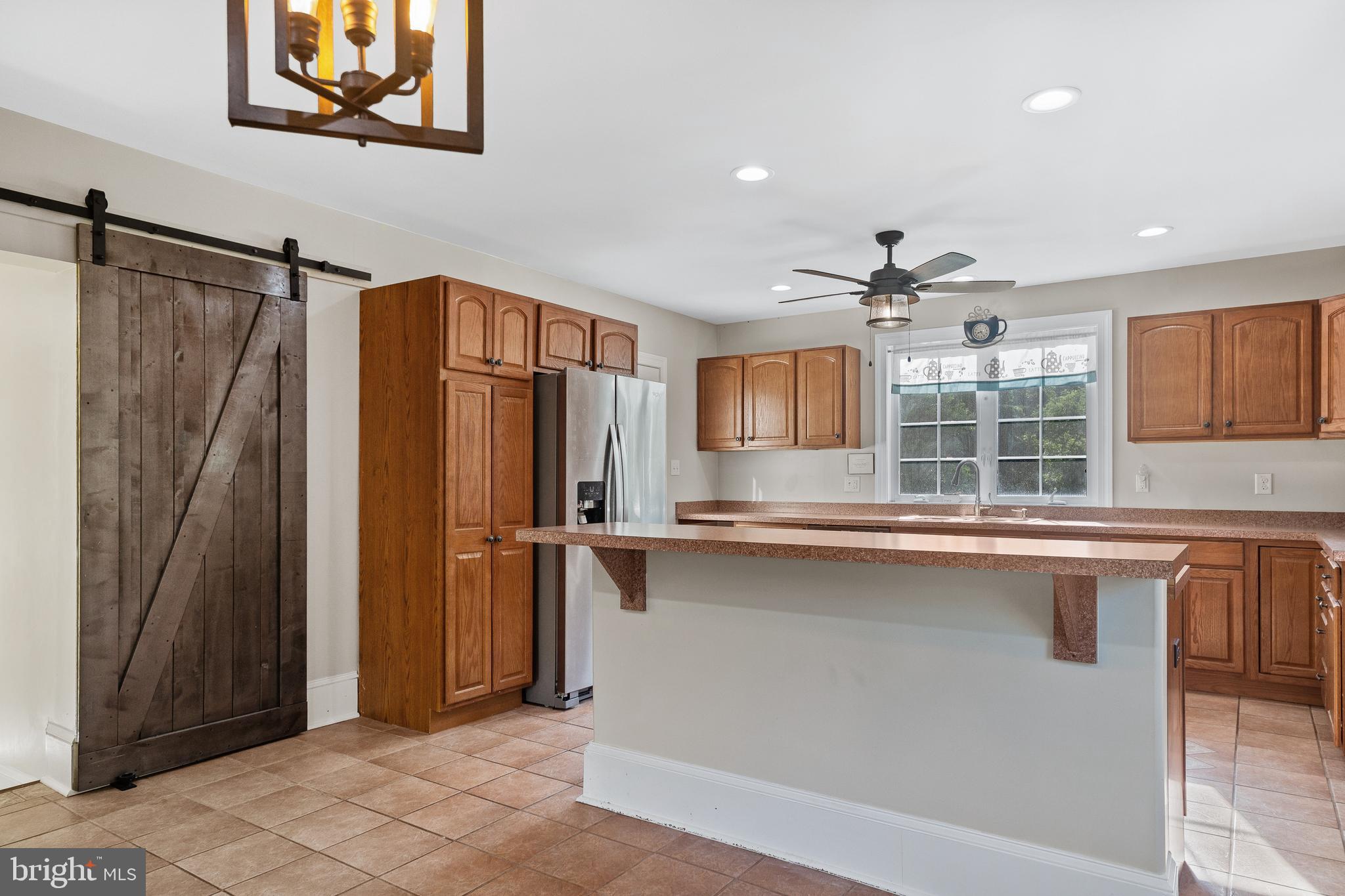 8 Seeley Road Bridgeton, NJ 08302 - Photo 10 of 32