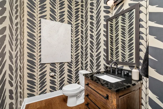 $928,900 | 7290 Woodruff Drive, Fairview, TN 37062