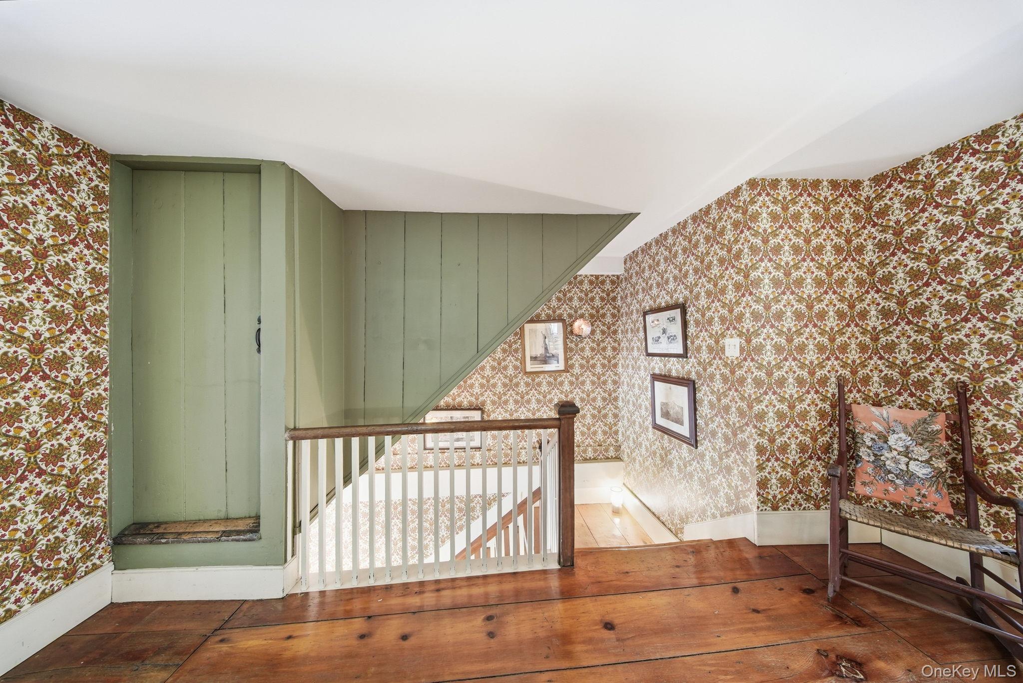 4 Plains Road Walden, NY 12586 - Photo 22 of 43