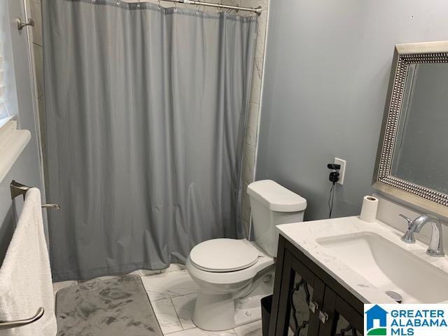 3429 Hurricane Road Birmingham, AL 35226 - Photo 12 of 28