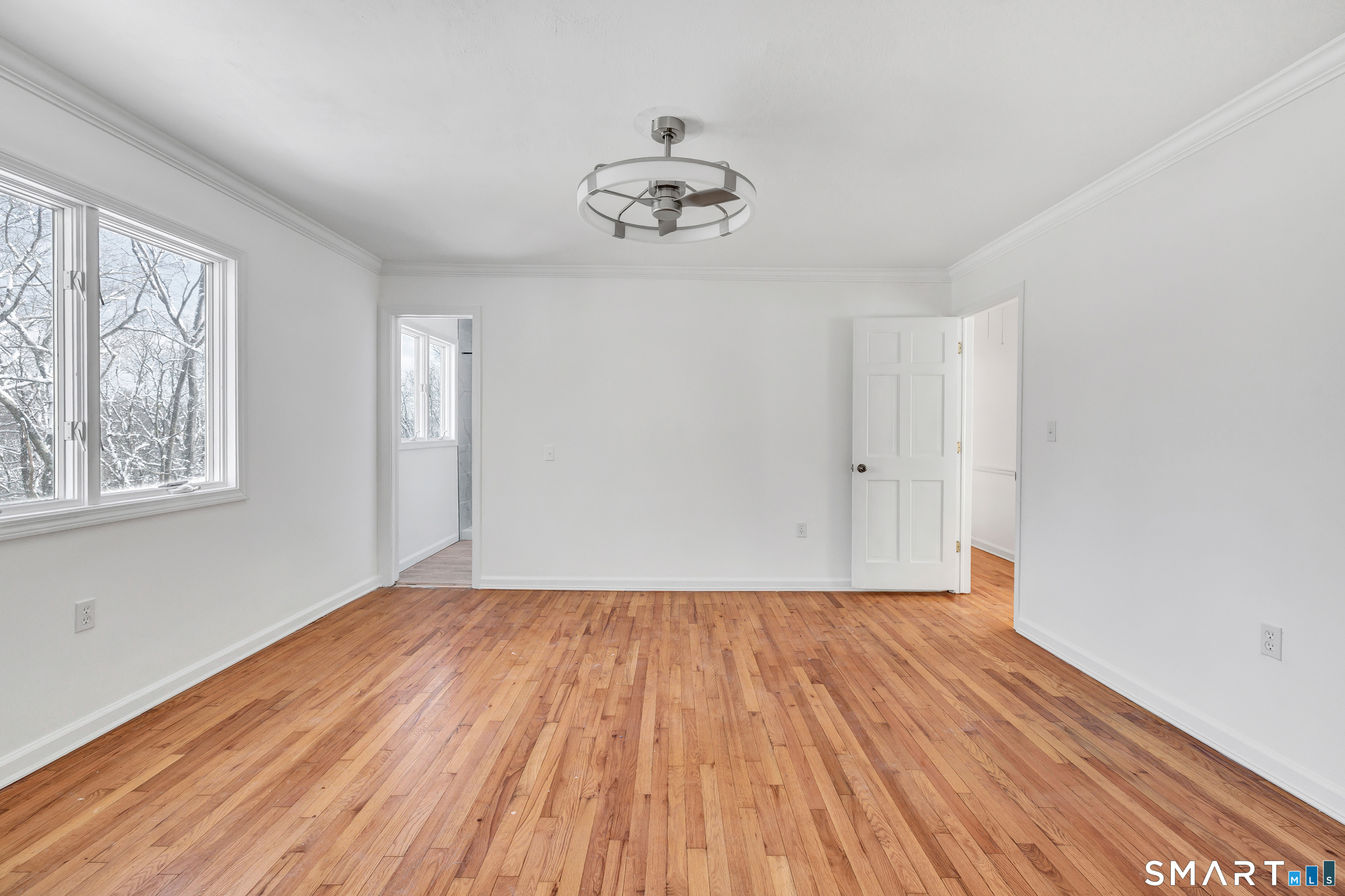 17 Stage Road Brookfield, CT 06804 - Photo 16 of 37