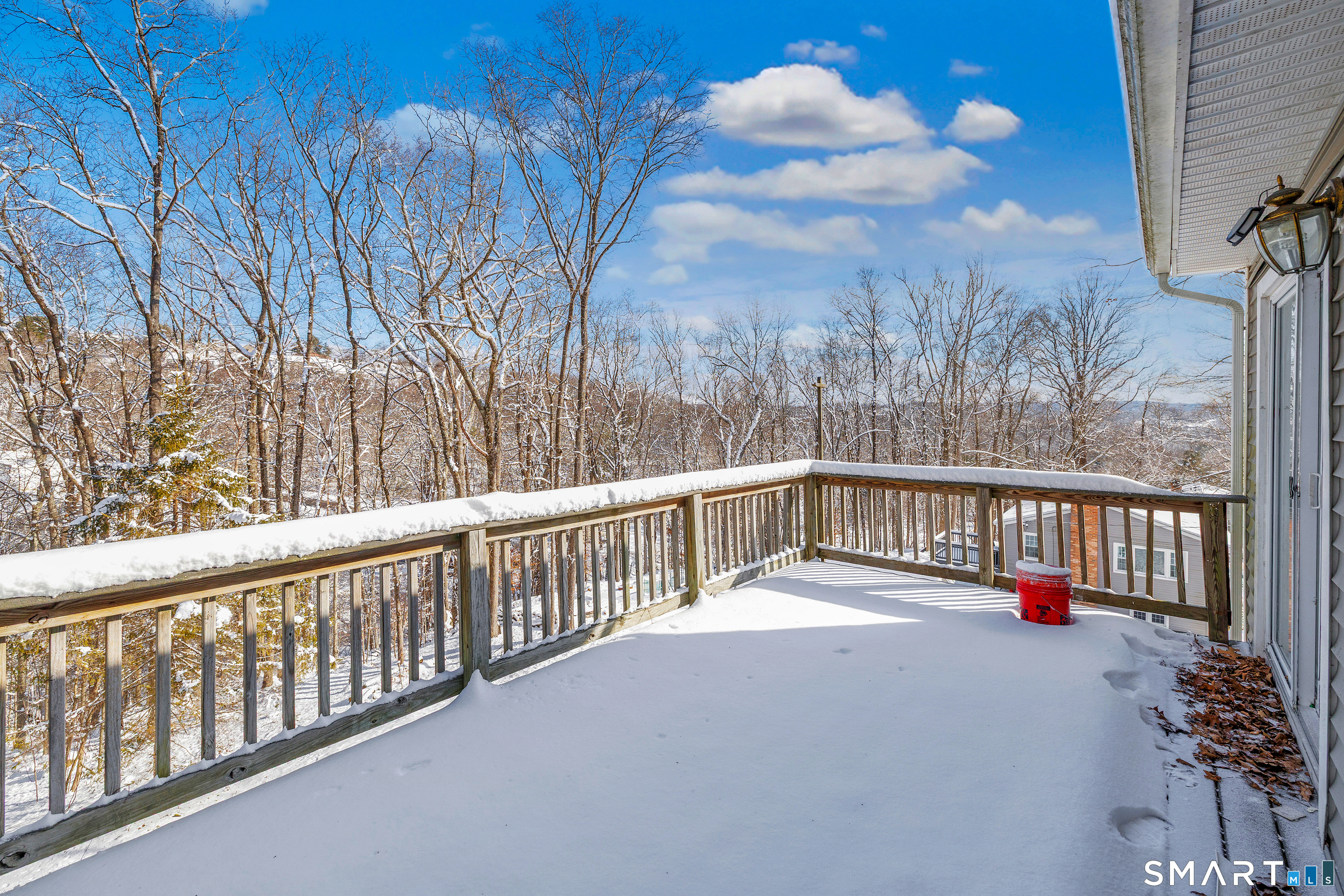 17 Stage Road Brookfield, CT 06804 - Photo 33 of 37