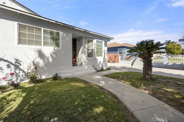 $3,750 | 8049 Coral Bell Way, Buena Park, CA 90620