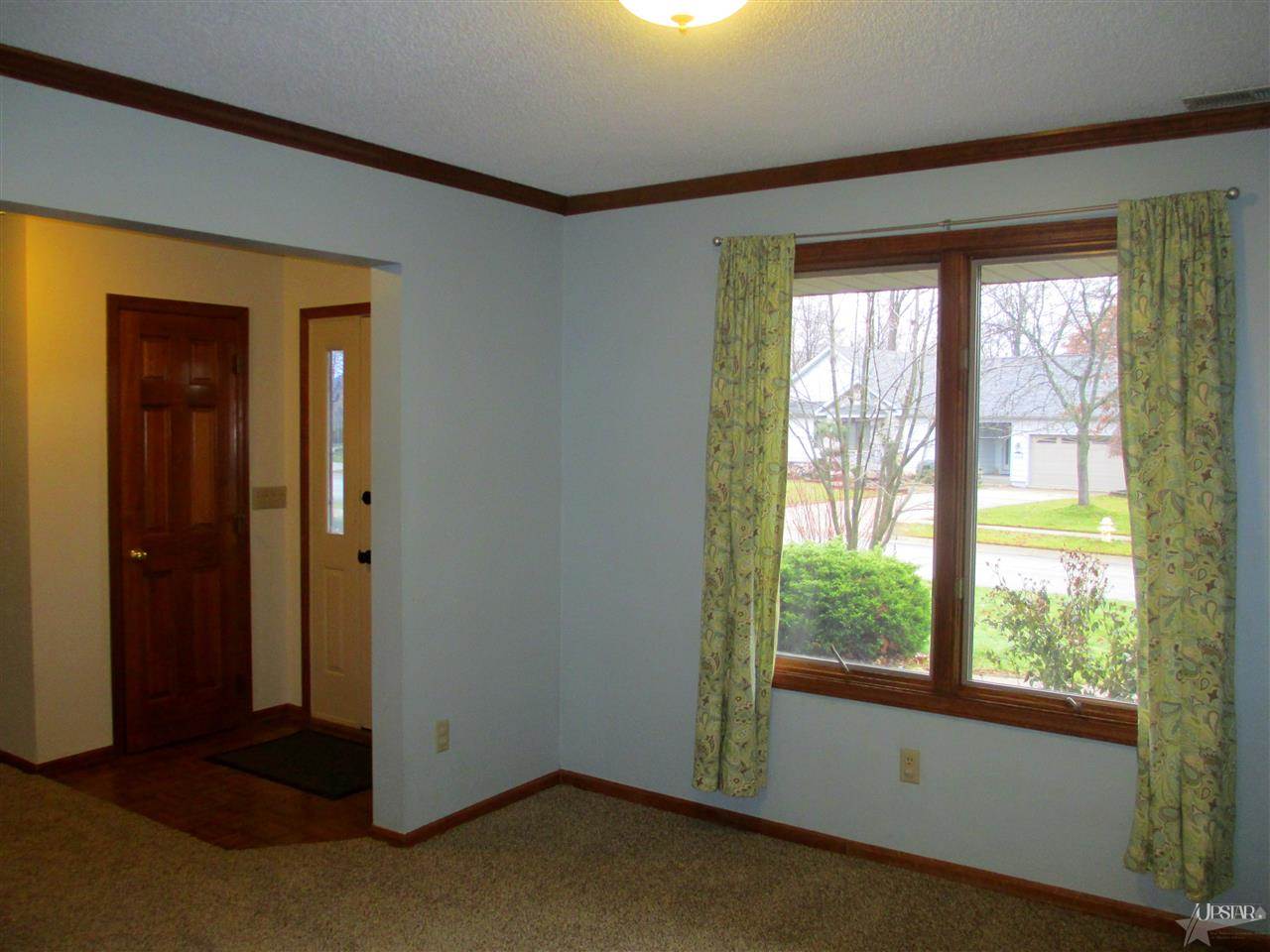 10020 Castle Ridge Place Fort Wayne, IN 46825 - Photo 12 of 30 Gallery Image 12