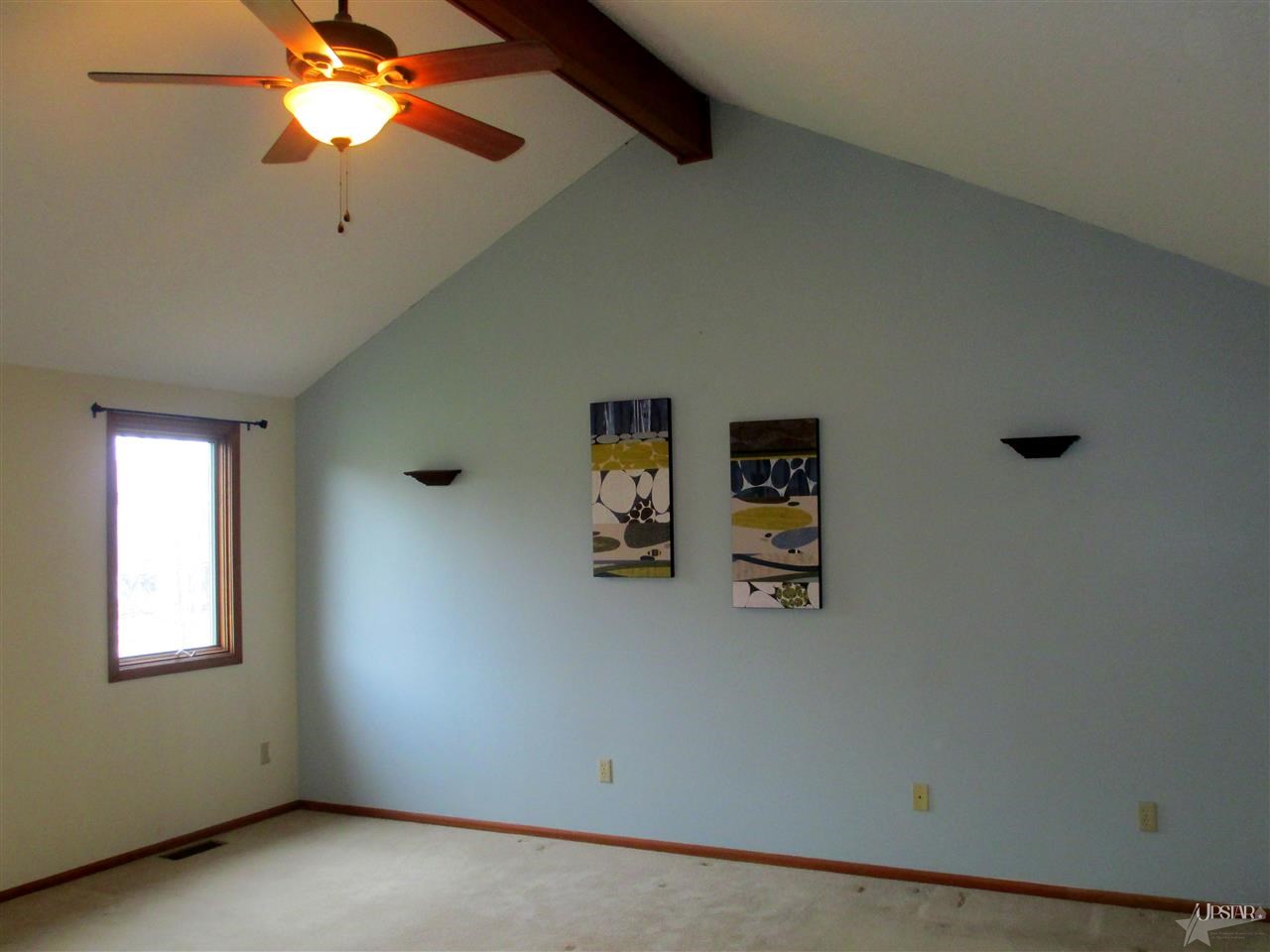 10020 Castle Ridge Place Fort Wayne, IN 46825 - Photo 14 of 30 Gallery Image 14