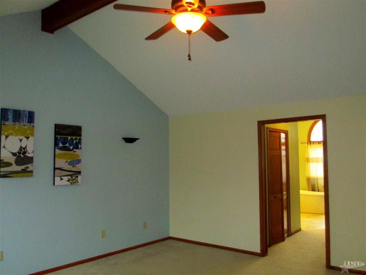 10020 Castle Ridge Place Fort Wayne, IN 46825 - Photo 15 of 30 Gallery Image 15