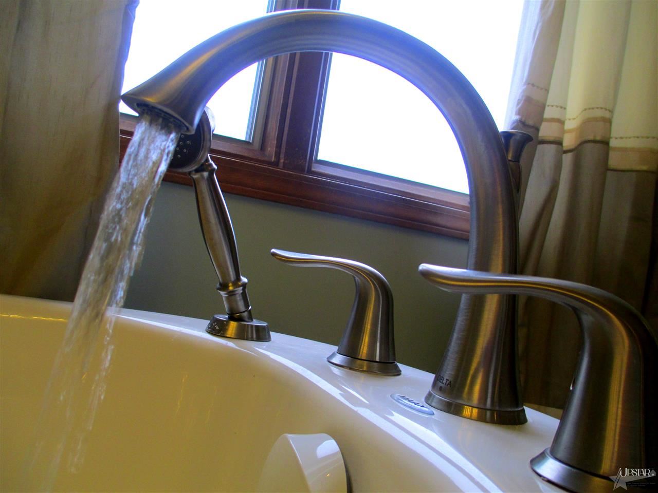 10020 Castle Ridge Place Fort Wayne, IN 46825 - Photo 18 of 30 Gallery Image 18