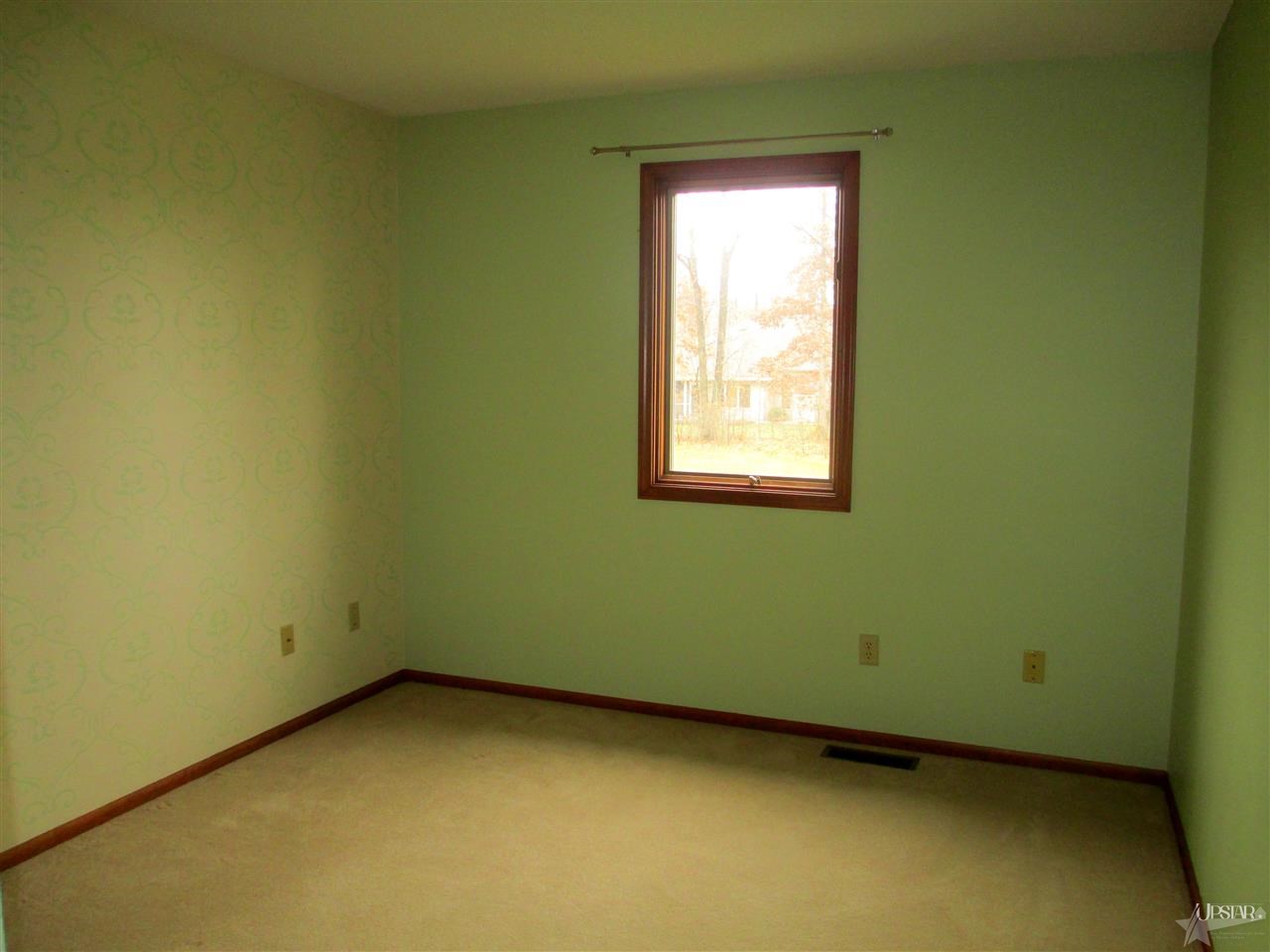 10020 Castle Ridge Place Fort Wayne, IN 46825 - Photo 20 of 30 Gallery Image 20