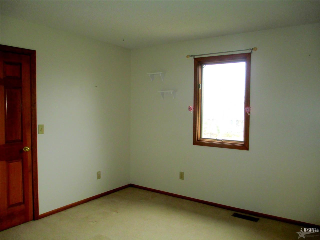 10020 Castle Ridge Place Fort Wayne, IN 46825 - Photo 21 of 30 Gallery Image 21