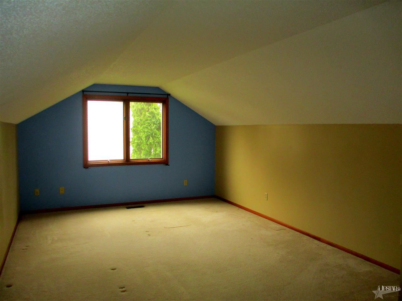 10020 Castle Ridge Place Fort Wayne, IN 46825 - Photo 22 of 30 Gallery Image 22