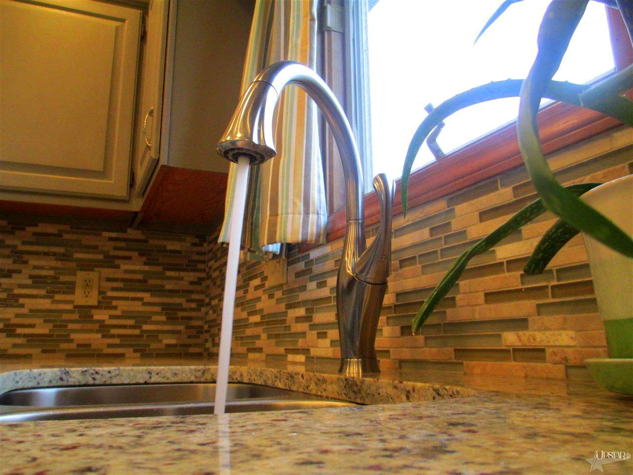 10020 Castle Ridge Place Fort Wayne, IN 46825 - Photo 9 of 30 Gallery Image 9