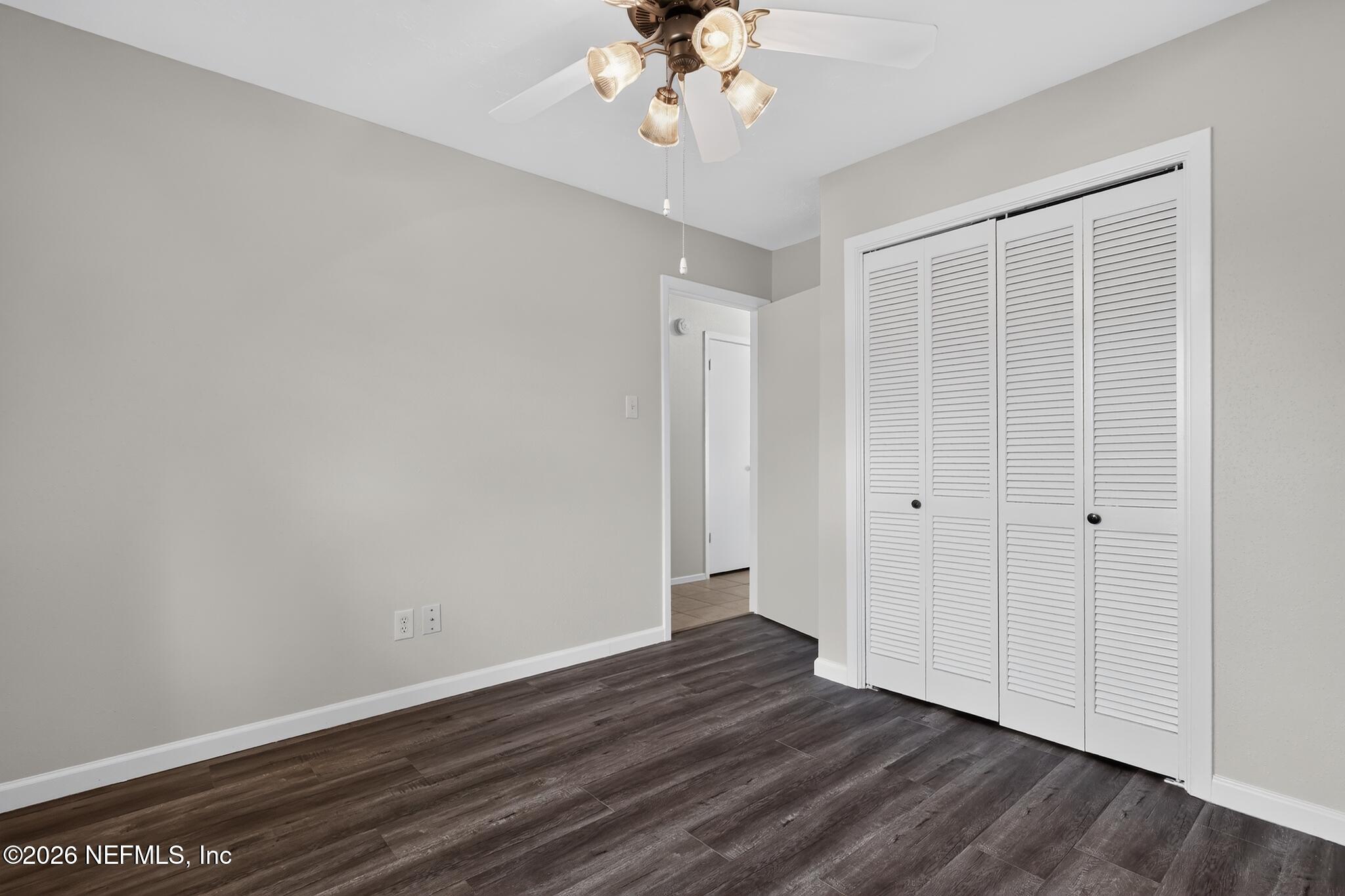 1504 Hammondwood Road North Jacksonville, FL 32221 - Photo 16 of 20 14326_Southline_Rd-Bedroom-9662