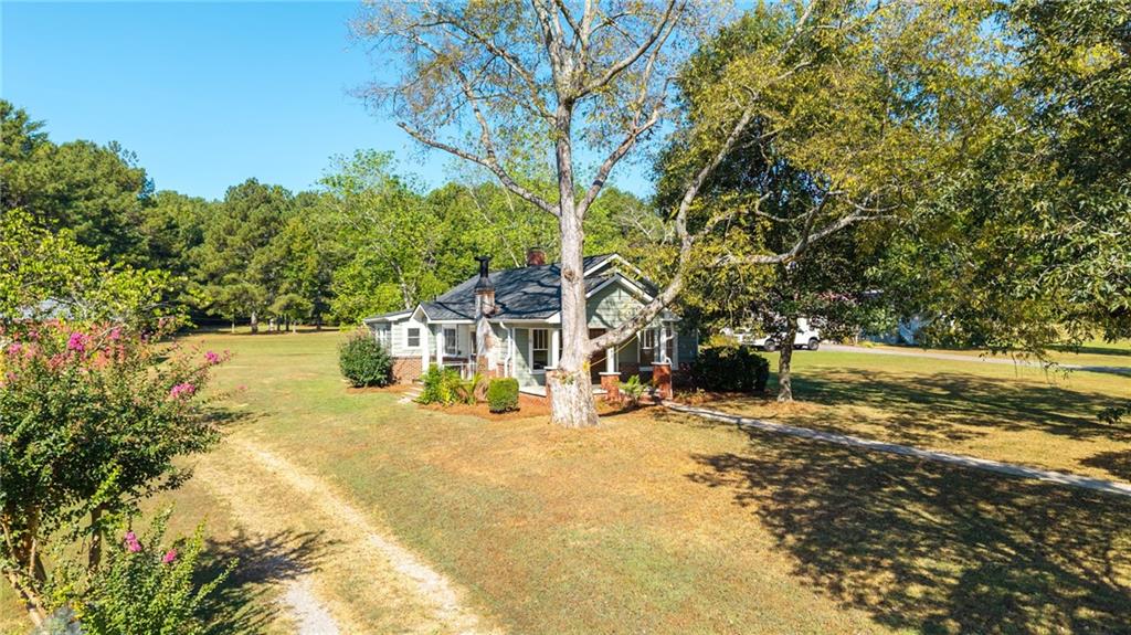 1943 Moores Ferry Road Southwest Plainville, GA 30733 - Photo 27 of 31 Gallery Image 27