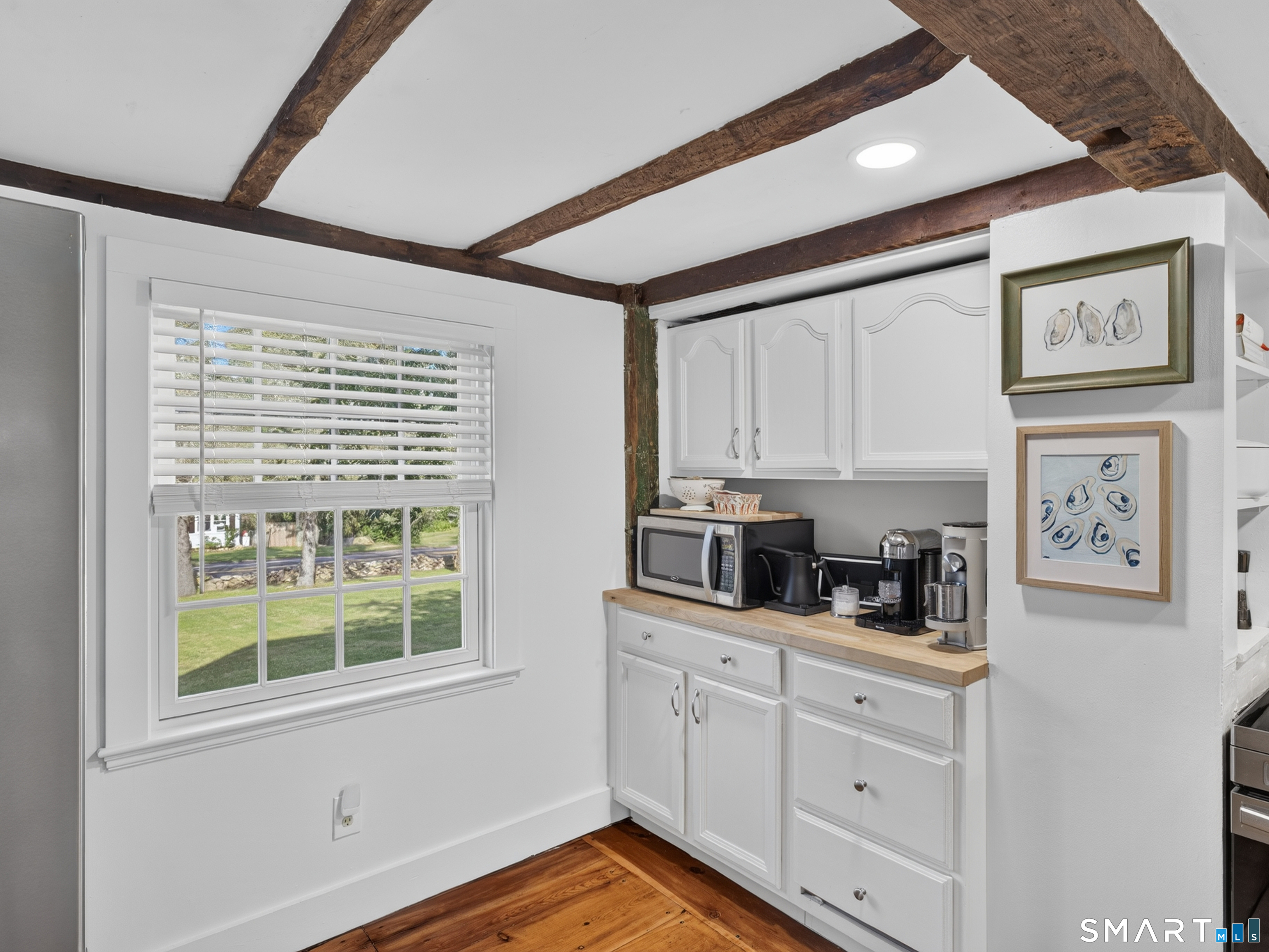 397 Colonel Ledyard Highway Ledyard, CT 06339 - Photo 22 of 40