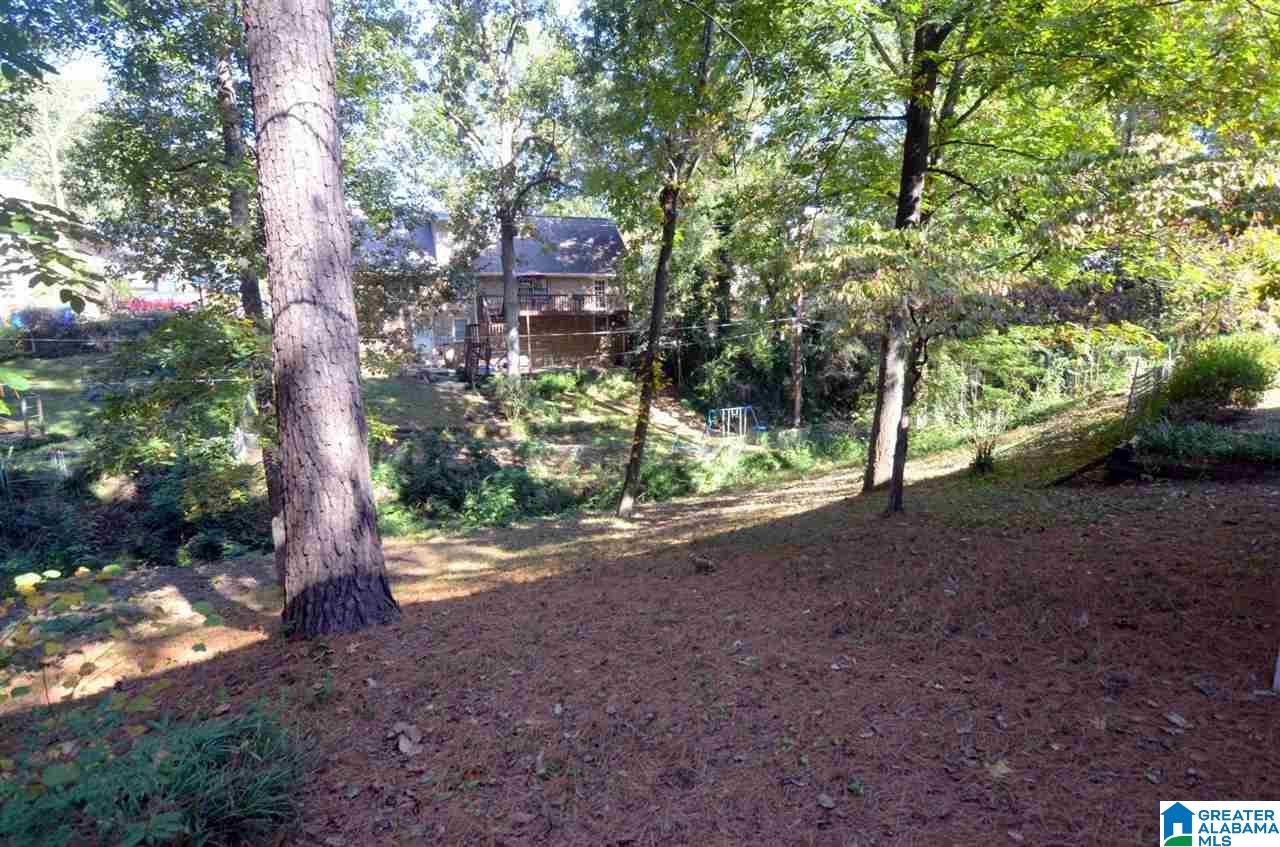 2232 Tal Brook Road Birmingham, AL 35216 - Photo 34 of 39