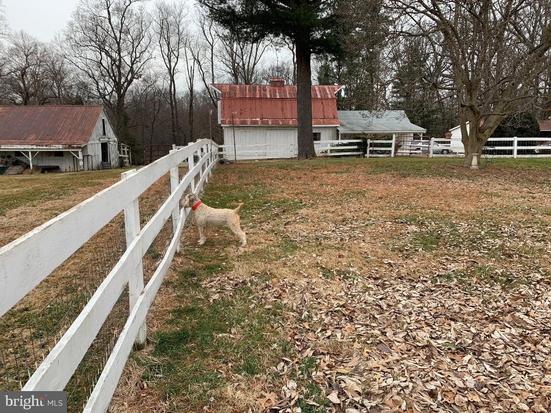 2190 Hunter Mill Road Vienna, VA 22181 - Photo 19 of 20 CLOE'S PLAYGROUND