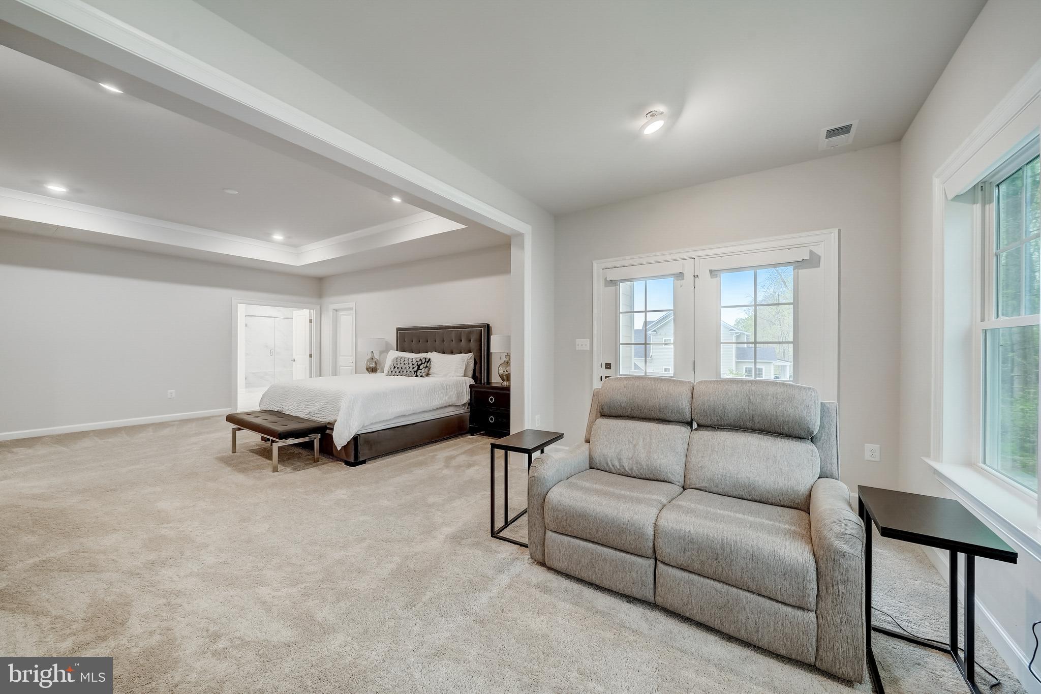 6 Gershwin Drive West Chester, PA 19380 - Photo 41 of 79 Sitting Area