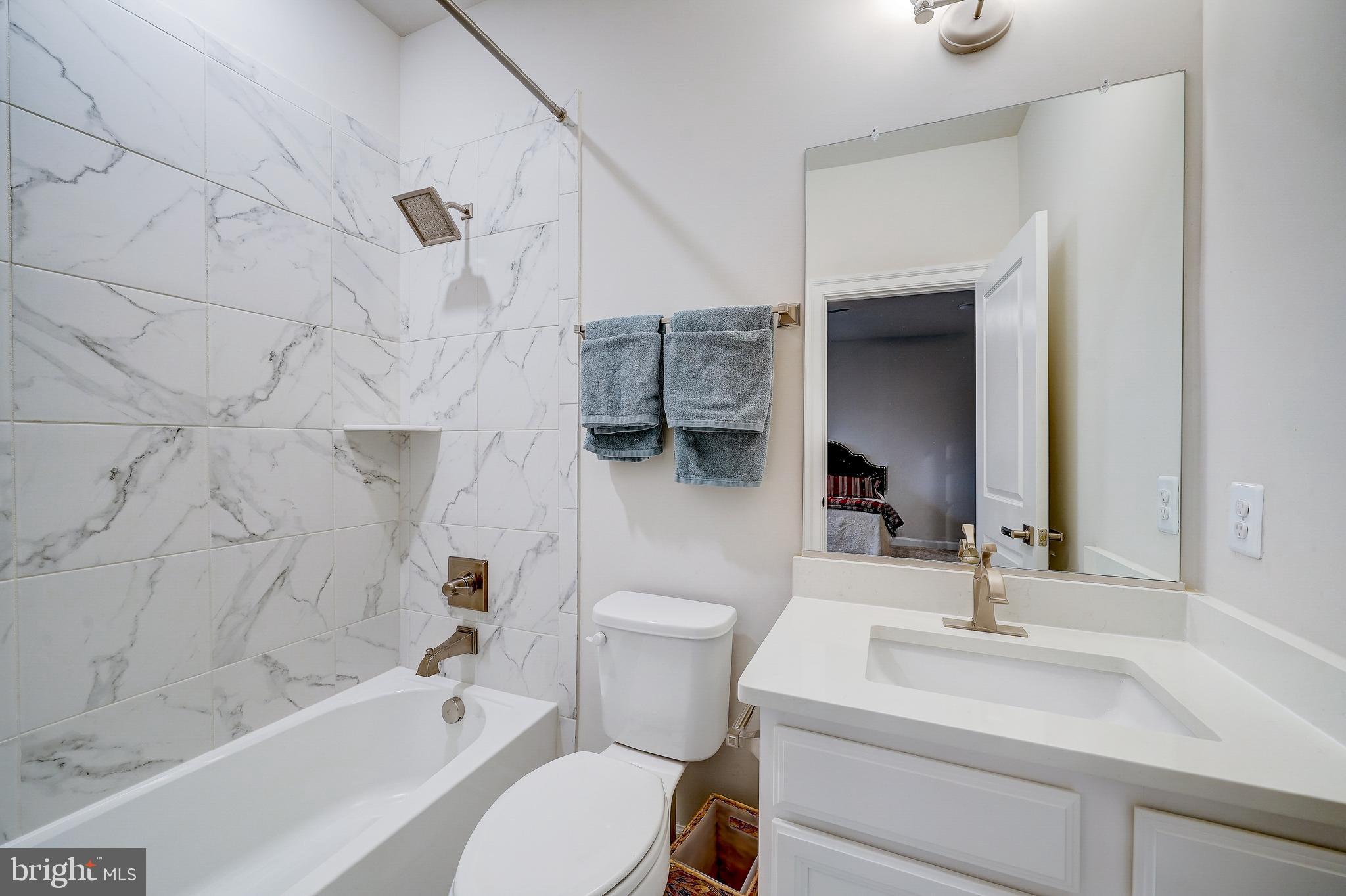 6 Gershwin Drive West Chester, PA 19380 - Photo 49 of 79 Bath 2