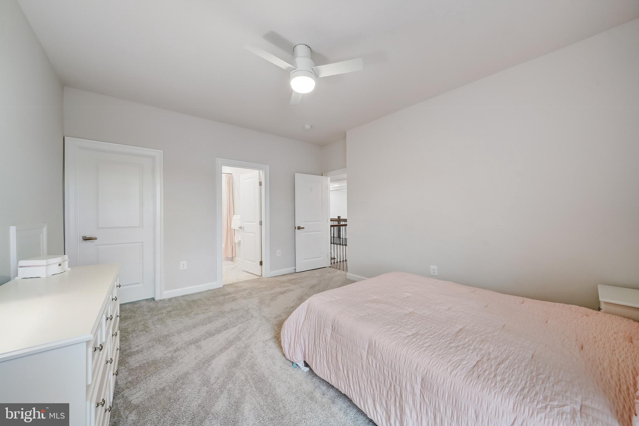 6 Gershwin Drive West Chester, PA 19380 - Photo 51 of 79 Bed 3