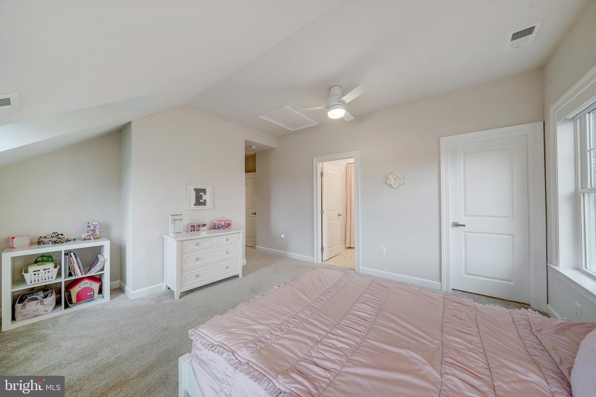 6 Gershwin Drive West Chester, PA 19380 - Photo 54 of 79 Bed 4