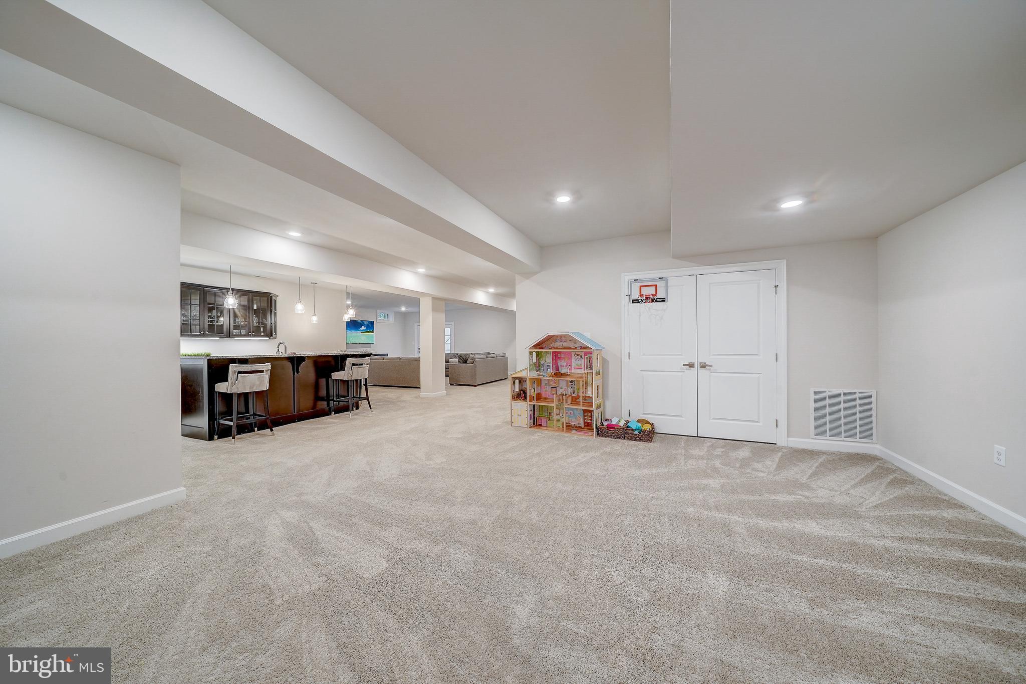 6 Gershwin Drive West Chester, PA 19380 - Photo 65 of 79 Play area/recreation space